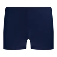 Kąpielówki męskie - Bokserki kąpielowe męskie Nike Reflect Logo Square Leg - miniaturka - grafika 1