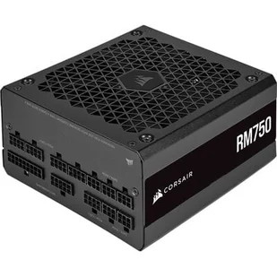 Corsair CP-9020234-EU - Zasilacze komputerowe - miniaturka - grafika 2