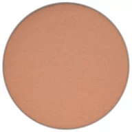 Palety i zestawy do makijażu - MAC Cosmetics Eye Shadow Pro Palette Refill Uninterrupted - miniaturka - grafika 1