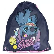 Paso Worek na buty Disney Stich - Worki na buty - miniaturka - grafika 1