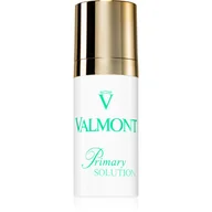 Kremy do twarzy - Valmont Primary Solution antytrądzikowa pielęgnacja punktowa 20 ml - miniaturka - grafika 1