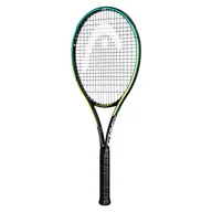 Badminton - Rakieta tenisowa Head Graphene 360+ Gravity TOUR 2021 L4 - miniaturka - grafika 1