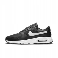 Buty sportowe męskie - Nike Air Max Sc CW4555-002 roz: 42 - miniaturka - grafika 1