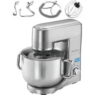 Roboty kuchenne - Profi Cook PC-KM 1096 - miniaturka - grafika 1