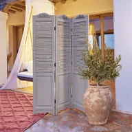 Parawany - Parawan Leyka - miniaturka - grafika 1