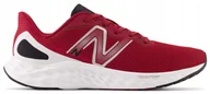 Buty sportowe męskie - New Balance MARISLR4 roz.42 - miniaturka - grafika 1