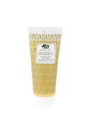 Peelingi do ciała - Incredible Spreadable Smoothing Ginger Body Scrub - Peeling do ciała - miniaturka - grafika 1