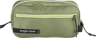 Eagle Creek Eagle Creek Isolate Quick Trip XS Green - Kosmetyczki, organizery i kuferki - miniaturka - grafika 1