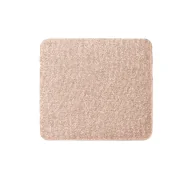 Cienie do powiek - INGLOT FREEDOM SYSTEM WKŁAD CIEŃ BŁYSZCZĄCY 154 3,2G - miniaturka - grafika 1