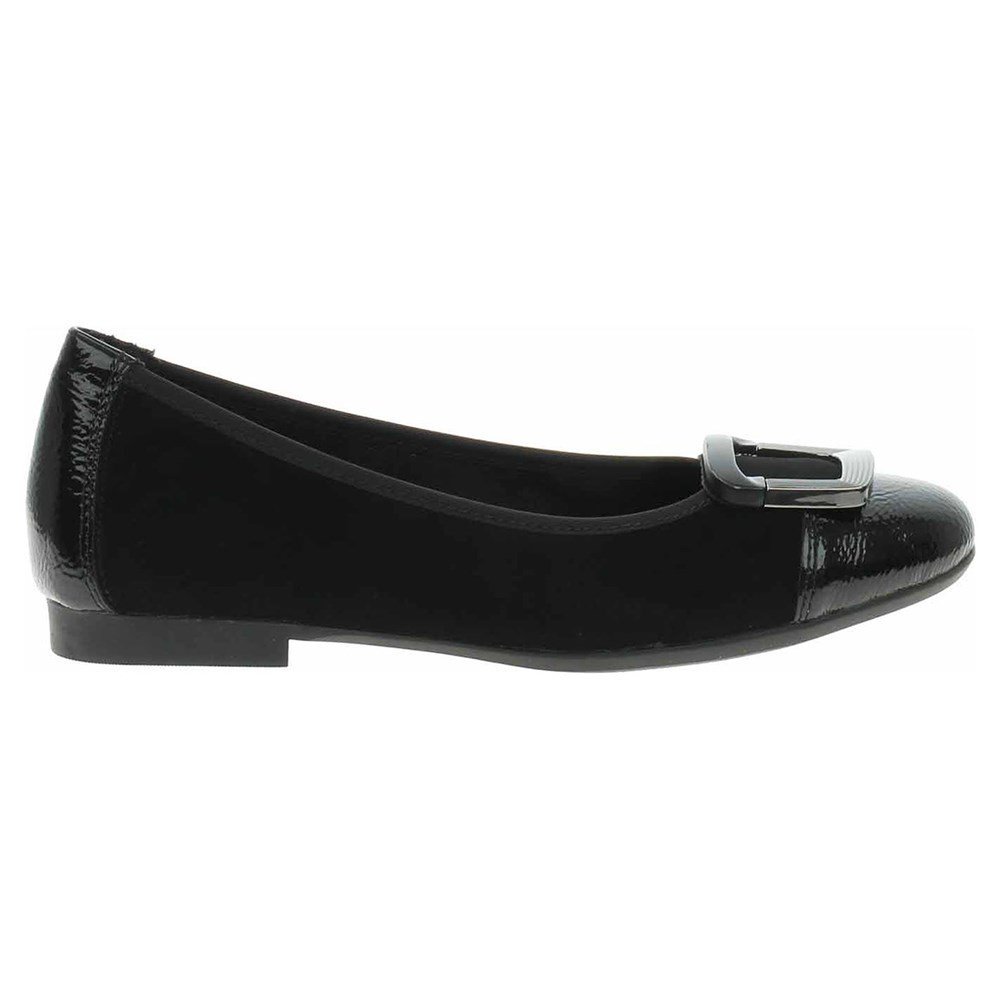 Buty Remonte D0K1202