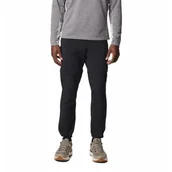 Odzież trekkingowa damska - Spodnie Columbia Triple Canyon Ii - miniaturka - grafika 1