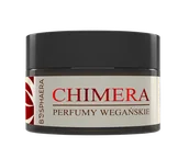 Wody i perfumy damskie - Bosphaera Wegańskie perfumy CHIMERA 25g - miniaturka - grafika 1