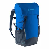 Plecaki - Vaude Skovi 15 Kids Backpack 43 cm blue/eclipse - miniaturka - grafika 1