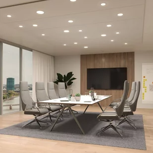Paulmann Veluna Edge LED montaż IP44 3 000 K Ø12cm - Oprawy, klosze i abażury - miniaturka - grafika 3