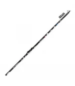 Wędki - Wędki Jaxon Tenesa Gama Bolo 3-20g 4,85 m - miniaturka - grafika 1