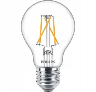 Philips CorePro LEDbulb 7-60W/827 E27 Agl 806lm - Żarówki LED - miniaturka - grafika 1