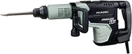 Młoty udarowe - Hikoki Młot wyburzeniowy SDS-Max H60MEYWTZ - miniaturka - grafika 1