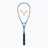 Squash - Rakieta do squasha VICTOR Blue Jet - miniaturka - grafika 1