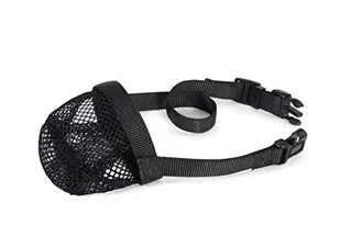 Camon kaganiec z ochroną 400 g - Pasztet i przetwory mięsne - miniaturka - grafika 1