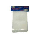 Budy dla psów - Buda Drewniana Ocieplana Dla Psa Legowisko M+ - miniaturka - grafika 1