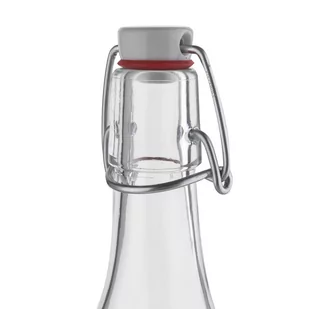 Zestaw Juicy Set sokownik 5 l plus butelki i akcesoria - Garnki - miniaturka - grafika 24