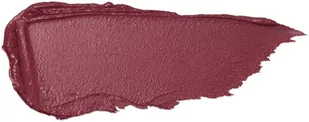IsaDora Perfect Moisture Lipstick Refill 015 Heather - Szminki - miniaturka - grafika 2