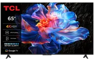 Telewizory - TCL 65" 65P69K - miniaturka - grafika 1