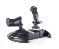 Kontrolery gier na PC - Thrustmaster T.Flight Hotas One (4460168) - miniaturka - grafika 1