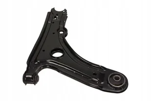MAXGEAR Wahacz, zawieszenie koła MAXGEAR 72-1037 - Wahacze - miniaturka - grafika 1