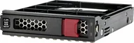 Dyski serwerowe - Dysk serwerowy HP 6TB 3.5'' SAS-3 12Gb/s 862136-001 - miniaturka - grafika 1