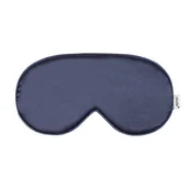 Ozdoby do włosów - Satynowa maska do spania - GLOV - miniaturka - grafika 1