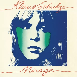 Mirage (40th Anniversary Edition) - Muzyka alternatywna - miniaturka - grafika 1