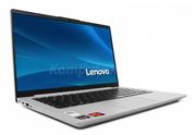 Laptopy - Lenovo Ideapad 5-14ALC (82LM00EMPB) - miniaturka - grafika 1