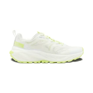 Damskie buty turystyczne na lato Jack Wolfskin PRELIGHT SWIFT PRO VENT LOW W cool matcha - 35,5 - Buty trekkingowe damskie - miniaturka - grafika 1