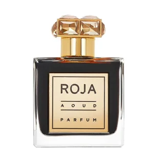 Roja Parfums Aoud perfumy spray 100 ml - Wody i perfumy damskie - miniaturka - grafika 1