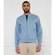 Kurtki męskie - Calvin Klein Kurtka bomber Regular Fit - miniaturka - grafika 1