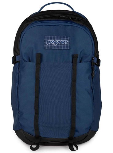 Plecak miejski JanSport All Around Pack 34 l - navy