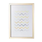 Ramki na zdjęcia - Knor Ramka na zdjęcie 30x40 cm R30X40IL13,15,022 - miniaturka - grafika 1