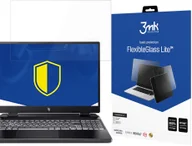 Filtry prywatyzujące - ACER NITRO 16 - UP TO 17 3MK FLEXIBLEGLASS LITE - miniaturka - grafika 1
