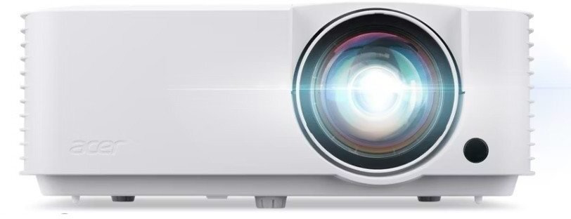 Acer Projektor SL2520n Vero FHD 4000ANSI HDMI