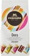 Bombonierki i czekoladki - Czekoladki Grifo Cioccolatini 200g - Perugina - miniaturka - grafika 1