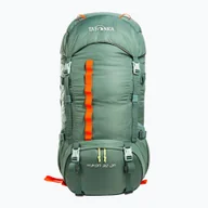 Plecaki - Plecak trekkingowy dziecięcy Tatonka Yukon JR 32 l sage green - miniaturka - grafika 1