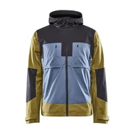 Kurtki narciarskie - Kurtka narciarska Craft ADV Backcountry - miniaturka - grafika 1