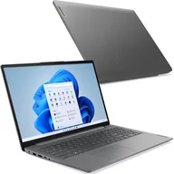 Laptopy - Lenovo IdeaPad 3-15 Ryzen 5/8GB/512/Win11 82KU018FPB - miniaturka - grafika 1