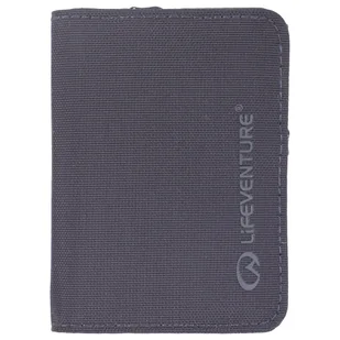 Portfel LifeVenture Card Wallet Kolor: ciemnoniebieski - Portfele - miniaturka - grafika 1