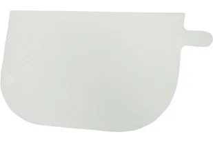 MALFINI SR 522 FOLIA OCHRONNA DO SR 520/530 - - Akcesoria BHP - miniaturka - grafika 1