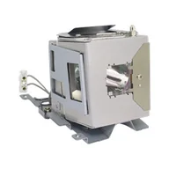 Lampy do projektorów - Lampa do VIVITEK DX273 (UA) - zamiennik oryginalnej lampy z modułem - miniaturka - grafika 1