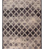 Dywany - Kleopatra Beż - miniaturka - grafika 1