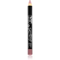 Szminki - PuroBIO Pomadka w kredce Kingsize 24 pink - PuroBIO 01758 - miniaturka - grafika 1