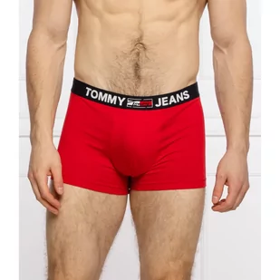 Tommy Hilfiger Bokserki - Majtki męskie - miniaturka - grafika 1